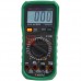 Цифровой мультиметр Mastech MY62 Цифровой мультиметр Mastech MY62