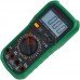 Цифровой мультиметр Mastech MY62