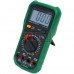 Цифровой мультиметр Mastech MY62