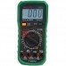 Цифровой мультиметр Mastech MY62
