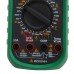Цифровий мультиметр Mastech MY62