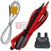 Цифровий мультиметр Mastech MY62