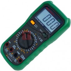Цифровой мультиметр Mastech MY64