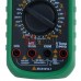 Цифровой мультиметр Mastech MY64