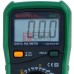 Цифровой мультиметр Mastech MY64