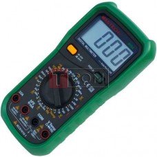 Цифровий мультиметр Mastech MY64