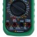 Цифровой мультиметр Mastech MY64 Цифровой мультиметр Mastech MY64