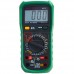 Цифровой мультиметр Mastech MY70 Цифровой мультиметр Mastech MY70