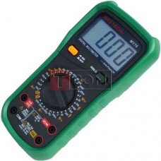 Цифровий мультиметр Mastech MY70