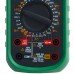 Цифровий мультиметр Mastech MY70