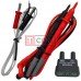 Цифровий мультиметр Mastech MY70 Цифровий мультиметр Mastech MY70