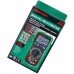 Цифровий мультиметр Mastech MY70 Цифровий мультиметр Mastech MY70