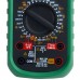 Цифровий мультиметр Mastech MY74