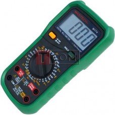 Цифровой мультиметр Mastech MY74