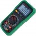 Цифровий мультиметр Mastech MY74