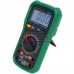 Цифровий мультиметр Mastech MY74