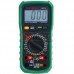 Цифровий мультиметр Mastech MY74
