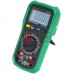 Цифровой мультиметр Mastech MY75 Цифровой мультиметр Mastech MY75
