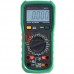 Цифровой мультиметр Mastech MY75