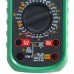 Цифровой мультиметр Mastech MY75