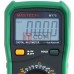 Цифровой мультиметр Mastech MY75