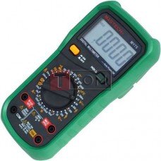 Цифровий мультиметр Mastech MY75