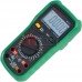 Цифровой мультиметр Mastech MY75