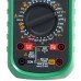 Цифровий мультиметр Mastech MY75