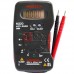Цифровий мультиметр Mastech M320