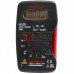 Цифровий мультиметр Mastech M320 Цифровий мультиметр Mastech M320