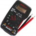 Цифровой мультиметр Mastech M320