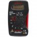 Цифровой мультиметр Mastech M320