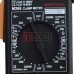 Клещи токоизмерительные Mastech MS266