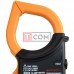 Клещи токоизмерительные Mastech MS266