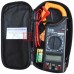 Клещи токоизмерительные Mastech MS266