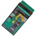 Клещи токоизмерительные Mastech MS266