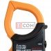 Клещи токоизмерительные Mastech MS266 Клещи токоизмерительные Mastech MS266