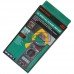 Клещи токоизмерительные Mastech MS266 Клещи токоизмерительные Mastech MS266