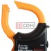 Клещи токоизмерительные Mastech MS266F