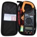Клещи токоизмерительные Mastech MS266F