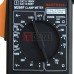 Кліщі струмові Mastech MS266F Кліщі струмові Mastech MS266F