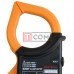 Кліщі струмові Mastech MS266F Кліщі струмові Mastech MS266F
