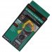 Кліщі струмові Mastech MS266F Кліщі струмові Mastech MS266F