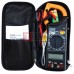 Клещи токоизмерительные Mastech MS266C Клещи токоизмерительные Mastech MS266C