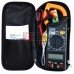 Клещи токоизмерительные Mastech MS266C