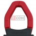 Клещи токоизмерительные Mastech MS2000G, в кейсе