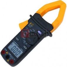 Клещи токоизмерительные Mastech MS2001
