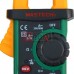Клещи токоизмерительные Mastech MS2009A Клещи токоизмерительные Mastech MS2009A