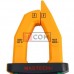 Клещи токоизмерительные Mastech MS2009A