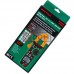 Клещи токоизмерительные Mastech MS2009A